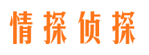 松江找人公司